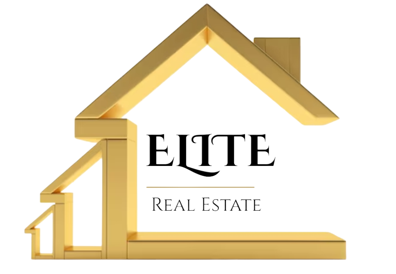 elite real estate picsart backgroundremover