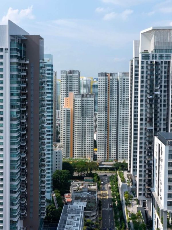 1-5